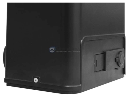 DOORHAN SLIDING-800KIT автоматика для откатных ворот (комплект) DOORHAN SLIDING-800KIT автоматика для откатных ворот (комплект)