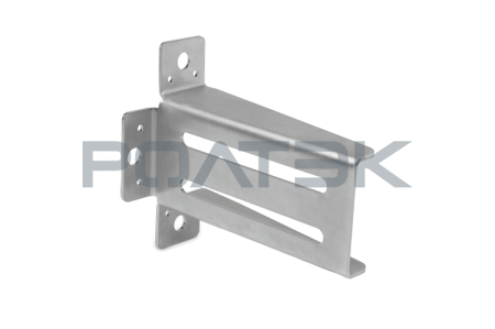 Кронштейн ловителя усиленный ЭКО Кронштейн ловителя усиленный ЭКО
