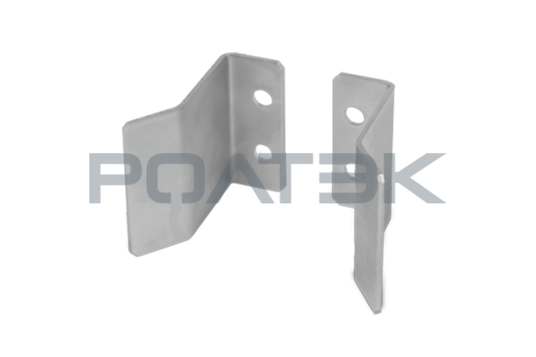 Ловитель верхний составной, система &quot;ЭКО&quot;