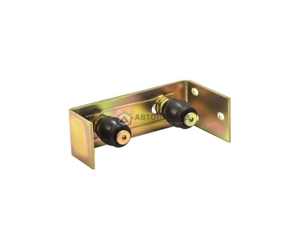 КАВ KAV1NEW комплект для консольных ворот до 500 кг