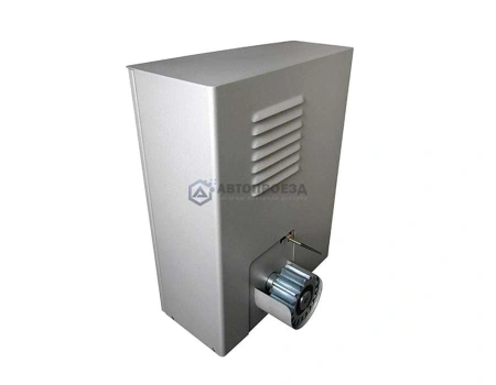 NICE TUB4000 привод для откатных ворот