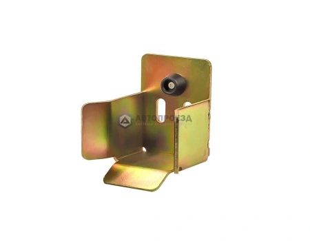 КАВ KAV1NEW комплект для консольных ворот до 500 кг