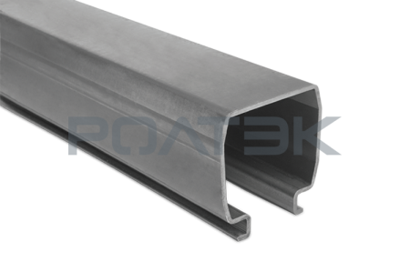 Направляющая МАКС/RC135 Направляющая МАКС/RC135