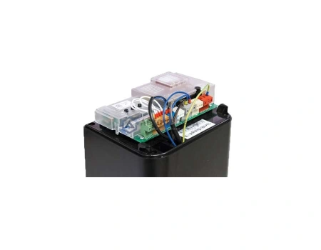 DOORHAN SL-1300PROKIT автоматика для откатных ворот (комплект)