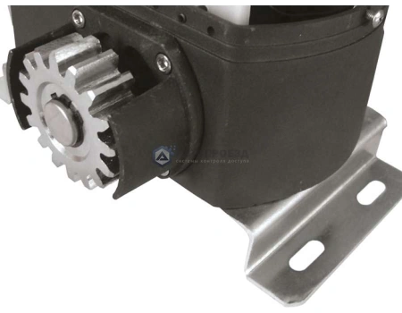 DOORHAN SLIDING-800KIT автоматика для откатных ворот (комплект) DOORHAN SLIDING-800KIT автоматика для откатных ворот (комплект)