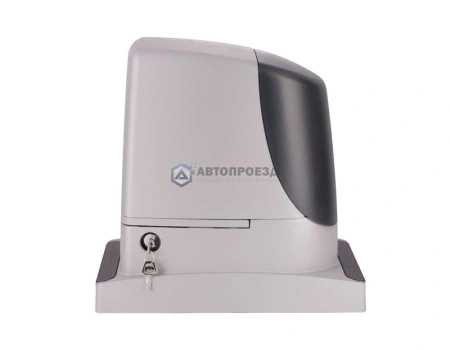 NICE RUN2500IBDKIT привод для откатных ворот