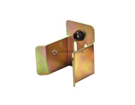 КАВ KAV1NEW комплект для консольных ворот до 500 кг