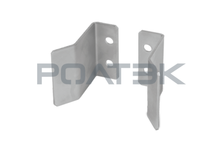 Ловитель верхний составной, система "ЭКО" Ловитель верхний составной, система "ЭКО"