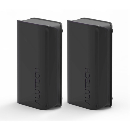 Фотоэлементы Alutech LM-L