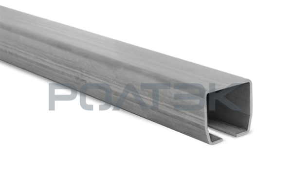 Направляющая ЭКО