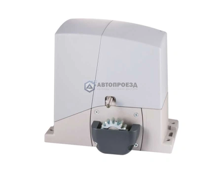 NICE ROX600KLT автоматика для откатных ворот