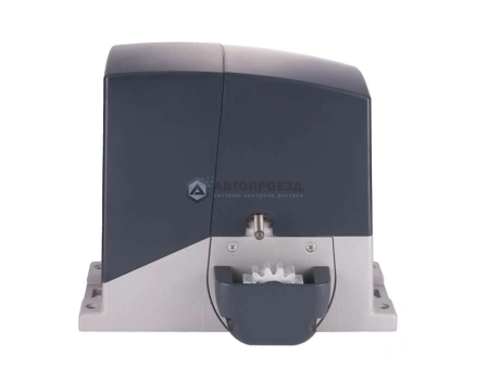 NICE RD400KIT2 привод для откатных ворот