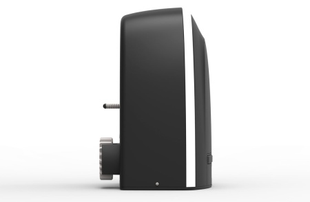 Привод Alutech RTO 2000KIT Привод Alutech RTO 2000KIT