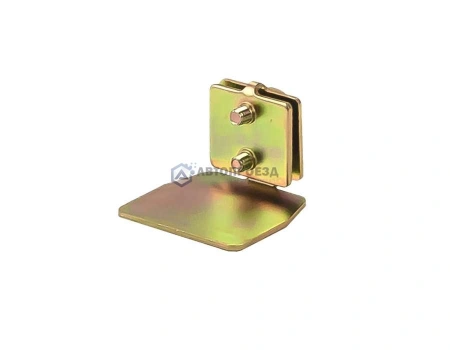 КАВ KAV1NEW комплект для консольных ворот до 500 кг