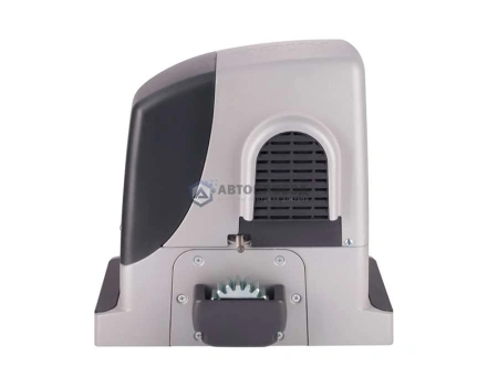 NICE RUN2500IBDKIT привод для откатных ворот