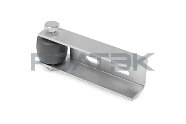 Кронштейн опорный ЭКО