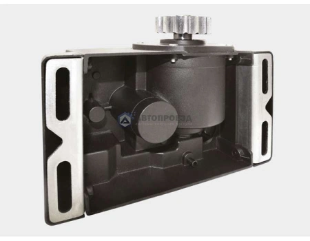 DOORHAN SLIDING-1300 FULL KIT автоматика для откатных ворот (комплект) DOORHAN SLIDING-1300 FULL KIT автоматика для откатных ворот (комплект)