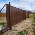4х3 метра 4х3 метра