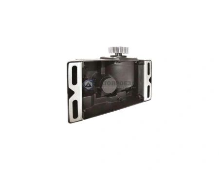 DOORHAN SLIDING-2100PRO привод для откатных ворот до 2100 кг.