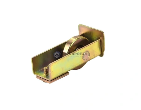 КАВ KAV1NEW комплект для консольных ворот до 500 кг