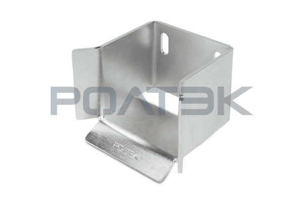 Ловитель нижний ЕВРО