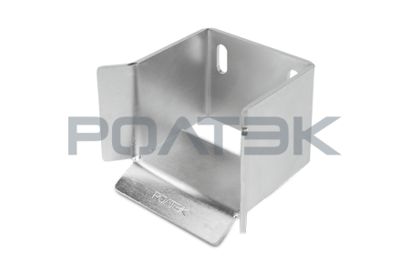 Ловитель нижний ЕВРО Ловитель нижний ЕВРО