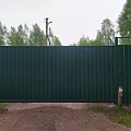 2х5 метров 2х5 метров