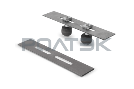 Пластина ЕВРО Пластина ЕВРО