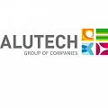 Alutech