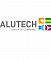 Alutech