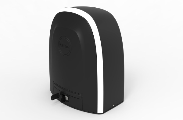 Привод откатных ворот Alutech RTO 500KIT Привод откатных ворот Alutech RTO 500KIT