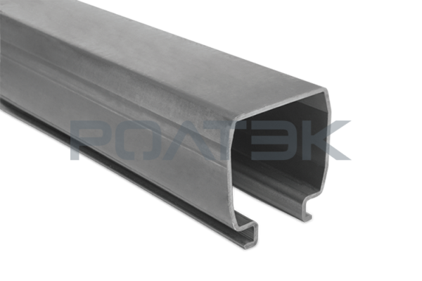 Направляющая МАКС/RC135